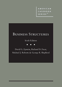 BUS6235 Business Assoc. - Varadi